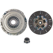 Cargar imagen en el visor de la galería, Kit Clutch Sachs 3000 954 610 - Mi Refacción