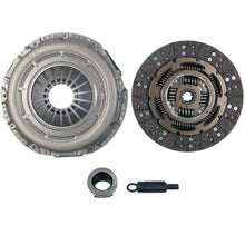 Cargar imagen en el visor de la galería, Kit Clutch Sachs 3000 954 611 - Mi Refacción