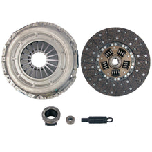 Cargar imagen en el visor de la galería, Kit Clutch Sachs 3000 954 612 - Mi Refacción