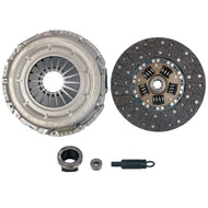 Kit Clutch Sachs 3000 954 612 - Mi Refacción