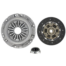 Cargar imagen en el visor de la galería, Kit Clutch Sachs 3000 954 668 - Mi Refacción