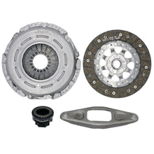 Cargar imagen en el visor de la galería, Kit Clutch Sachs 3000 970 122 - Mi Refacción