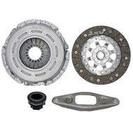 Kit Clutch Sachs 3000 970 122 - Mi Refacción