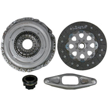 Cargar imagen en el visor de la galería, Kit Clutch Sachs 3000 970 127 - Mi Refacción