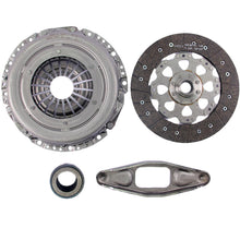 Cargar imagen en el visor de la galería, Kit Clutch Sachs 3000 970 136 - Mi Refacción