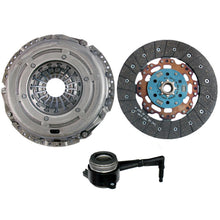 Cargar imagen en el visor de la galería, Kit Clutch Sachs 3000 990 340 - Mi Refacción