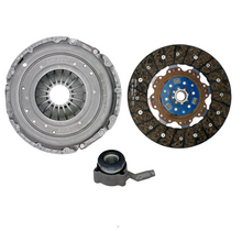 Cargar imagen en el visor de la galería, Kit Clutch Sachs 3000 990 373 - Mi Refacción