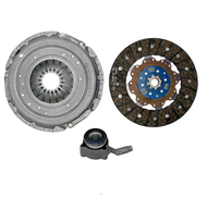 Kit Clutch Sachs 3000 990 373 - Mi Refacción