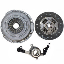 Cargar imagen en el visor de la galería, Kit Clutch Sachs 3000 990 437 - Mi Refacción