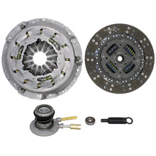Cargar imagen en el visor de la galería, Kit Clutch Sachs 3000 990 484 - Mi Refacción