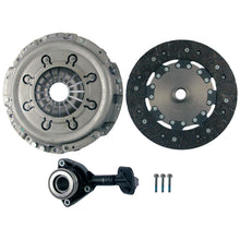Cargar imagen en el visor de la galería, Kit Clutch Sachs 3000 990 487 - Mi Refacción