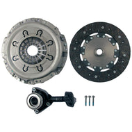Kit Clutch Sachs 3000 990 487 - Mi Refacción