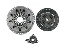 Cargar imagen en el visor de la galería, Kit Clutch Sachs 3000 990 492 - Mi Refacción