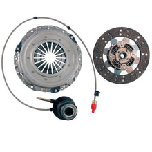 Cargar imagen en el visor de la galería, Kit Clutch Sachs 3000 990 510 - Mi Refacción