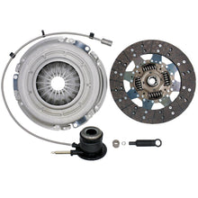 Cargar imagen en el visor de la galería, Kit Clutch Sachs 3000 990 545 - Mi Refacción