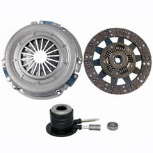 Cargar imagen en el visor de la galería, Kit Clutch Sachs 3000 990 547 - Mi Refacción