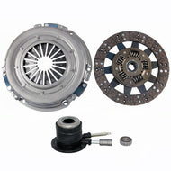 Kit Clutch Sachs 3000 990 547 - Mi Refacción