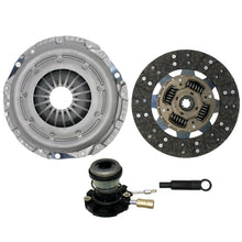 Cargar imagen en el visor de la galería, Kit Clutch Sachs 3000 990 548 - Mi Refacción
