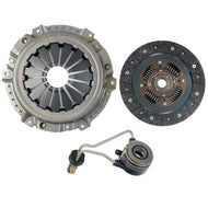 Kit Clutch Sachs 3000 990 562