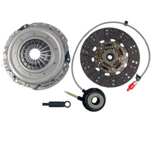 Cargar imagen en el visor de la galería, Kit Clutch Sachs 3000 990 564 - Mi Refacción