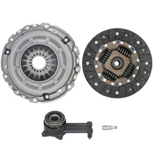 Cargar imagen en el visor de la galería, Kit Clutch Sachs 3000 990 567 - Mi Refacción