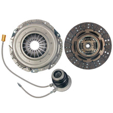 Cargar imagen en el visor de la galería, Kit Clutch Sachs 3000 990 584 - Mi Refacción