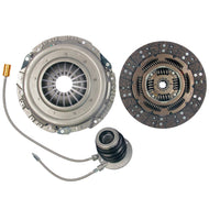 Kit Clutch Sachs 3000 990 584 - Mi Refacción