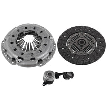 Cargar imagen en el visor de la galería, Kit Clutch Sachs 3000 990 617 - Mi Refacción