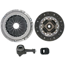 Cargar imagen en el visor de la galería, Kit Clutch Sachs 3000 990 618 - Mi Refacción