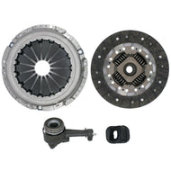 Kit Clutch Sachs 3000 990 618 - Mi Refacción