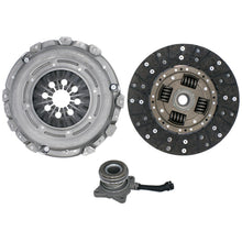 Cargar imagen en el visor de la galería, Kit Clutch Sachs 3000 990 620 - Mi Refacción