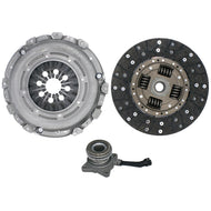 Kit Clutch Sachs 3000 990 620 - Mi Refacción