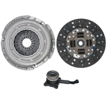 Cargar imagen en el visor de la galería, Kit Clutch Sachs 3000 990 621 - Mi Refacción