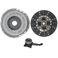 Kit Clutch Sachs 3000 990 621 - Mi Refacción