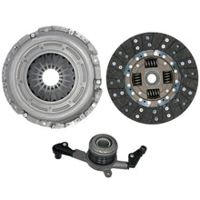 Cargar imagen en el visor de la galería, Kit Clutch Sachs 3000 990 622 - Mi Refacción