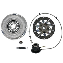 Cargar imagen en el visor de la galería, Kit Clutch Sachs 3000 990 623