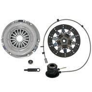 Kit Clutch Sachs 3000 990 623