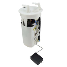 Cargar imagen en el visor de la galería, Bomba Gasolina Eléctrica Kem 3002-E - Mi Refacción