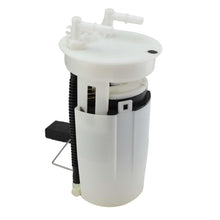 Cargar imagen en el visor de la galería, Bomba Gasolina Eléctrica Kem 3002-E - Mi Refacción