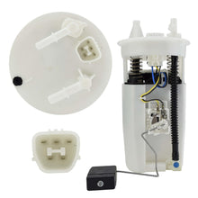 Cargar imagen en el visor de la galería, Bomba Gasolina Eléctrica Kem 3002-E - Mi Refacción