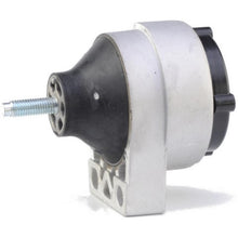 Cargar imagen en el visor de la galería, Soporte Motor Anchor Industries 3003 - Mi Refacción