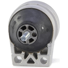 Cargar imagen en el visor de la galería, Soporte Motor Anchor Industries 3003 - Mi Refacción