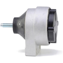 Cargar imagen en el visor de la galería, Soporte Motor Anchor Industries 3003 - Mi Refacción