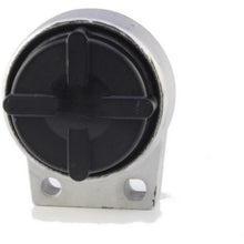 Cargar imagen en el visor de la galería, Soporte Motor Anchor Industries 3003 - Mi Refacción