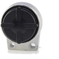 Soporte Motor Anchor Industries 3003 - Mi Refacción