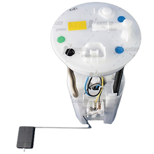 Cargar imagen en el visor de la galería, Bomba Gasolina Eléctrica Kem 3003-E - Mi Refacción