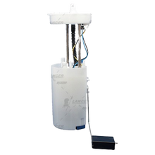 Cargar imagen en el visor de la galería, Bomba Gasolina Eléctrica Kem 3003-E - Mi Refacción