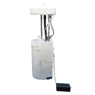 Bomba Gasolina Eléctrica Kem 3003-E - Mi Refacción