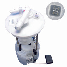 Cargar imagen en el visor de la galería, Bomba Gasolina Eléctrica Kem 3004-E - Mi Refacción