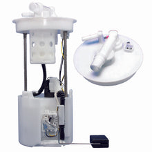 Cargar imagen en el visor de la galería, Bomba Gasolina Eléctrica Kem 3004-E - Mi Refacción